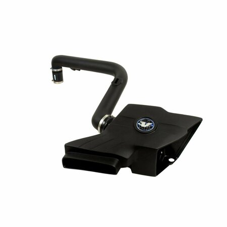 VOLANT 2.0 L4 PowerCore Closed Box Air Intake System for 2009-2013 Volkswagen Jetta GLI 117206